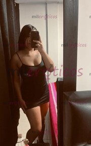HOLA HELEN Y CON UN CULO ESTRECHO Y VAGINA DELICIOSA - FOTO 1