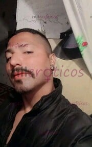TRANFERENCIA VOY A VERACRUZ YA VERGON JAROCHO 24AÑOS COJEMOS AGENDA CITA - FOTO 4