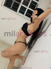 CARITA DE ANGEL , CUERPO DE DIABLA , HERMOSA PETIT 24 AÑITOS - FOTO 1
