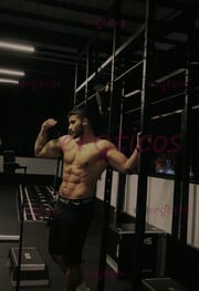 ESCRÍBEME Y PASÉMOSLA RICO UN RATO UN PLACER DEL QUE NO TE ARREPENTIRÁS - FOTO 2