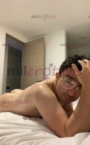 PEQUEÑO, BLANCO Y DELGADO CUENTO CON SITIO. - FOTO 1