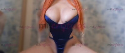 100% MUJER REAL NO FAKE MASAJE PROFESIONAL E IMAGEN GARANTIZADA C LUGAR - FOTO 8