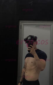 EL COLÁGENO QUE ESTABAS BUSCANDO, DISCRETO Y ATRACTIVO - FOTO 2
