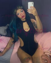 CONÓCEME SOY HONEY Y VERÁS QUE NO SOY UNA MÁS SOY LA QUE DEJARÁ HUELLA - FOTO 1