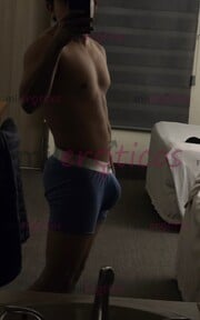 SERE TU COLAGENO FAVORITO MAMI!! SOLO PARA ELLAS - FOTO 1