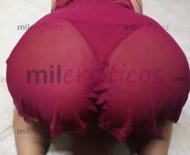 500 ENPINAME Y COJEME MUY RICO DE PERRITO ASTA VENIRTE MUY RICO EN MI CULITO500 - FOTO 4