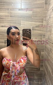 MADELYN SOY MUY PROVOCATIVA REALMENTE CACHONDA - FOTO 10
