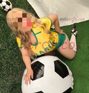 SOY UNA DIOSA EN LA CAMA KIA CJICHONA DISFRUTA DE UN RICO ENCUENTRO - FOTO 9