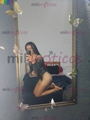 DISPONIBLE NUEVA EN TU CIUDAD RECIÉN LLEGADA DISPONIBLE LAS 24 HORAS - FOTO 10