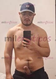 VATO VERGON GUAPO MEXICANO VERGON ATRACTIVO ATLÉTICO STRIPPER - FOTO 3