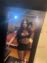VEN Y ASME TU PUTITA FAVORITA EN LA POSICIÓN QUE MÁS TE EXITE SOLO UNOS DÍAS - FOTO 8