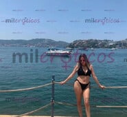 PERVESA BUENA ONDA SÚPER AMABLE DOY BESO EÑ LA BOCA - FOTO 2