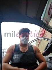 HOLA ESTOY DISPONIBLE PARA DARTE UN RICO MASAJE, PUEDE SER RELAJANTE O SI LO PRE - FOTO 2