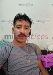 SOLO MUJERES PARA PODER CUMPLIR ESAS FANTACIAS QUE NO HAS LLEGADO A CUMPLIR - FOTO 2