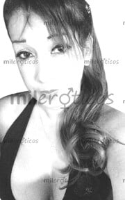 SE SOLICITAN MASAJISTAS ERÓTICAS O SCORT PARA TRABAJAR SITIO BONITO Y DISCRETO - FOTO 1