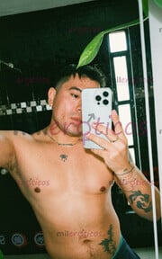 INTER COMPLACIENTE ESTUDIANTE VENTA DE ROPA USADA - FOTO 1