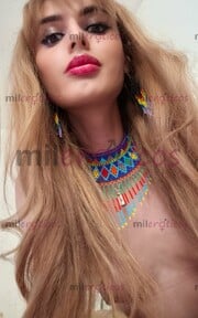 PROMO ORAL PROMO SOLO QUIERES SEXO ORAL TE DOY UN EXELENTE PRECIO SOLO ORAL - FOTO 10