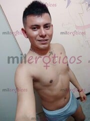 ¿QUIERES DE MI LECHITA? MÁNDAME WHATSAPP Y QUEDAMOS. - FOTO 1