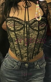 TRÍO DE LINDAS, ALTAS Y VERGONAS, DISPONIBLE LINDAS ******* - FOTO 5