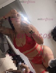 PELINEGRA CACHONDA SEXY Y MUY COMPLACIENTE - FOTO 6
