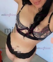 PELINEGRA CACHONDA SEXY Y MUY COMPLACIENTE - FOTO 3