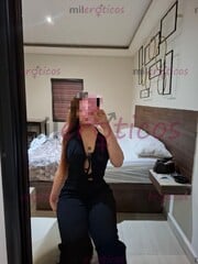 SANDRA TU WUERITA FAVORITA DISPONIBLE PARA VERTE ENTU MOTEL FAVORITO - FOTO 5