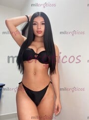 MUÑECA TRANS DISPONIBLE PARA TI,8132512827 - FOTO 8