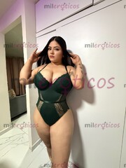 POCOS DIAS CULIACAN SOLO LLAMAME O MANDA WASAP !!MARISOL. - FOTO 1