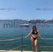 BONITA MUY RISUEÑA TRAVIESA MI AMOR SOY LO QUE ESTABAS BUSCANDO - FOTO 5