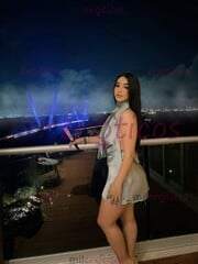 NALGONCITA CALIENTE EST PARA TI BÚSCAME BABY NO TE PIERDAS DE PROBARME - FOTO 4