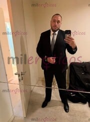 MASAJES EXCLUCIVOS PARA DAMAS QUE MERECEN LO MEJOR. - FOTO 3