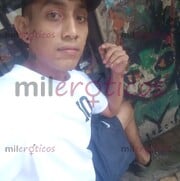 HOLA SOY ANDRÉS COSTEÑO VERGON 23 CM VERGA LECHERO SALÍ DEL.EJERCITO - FOTO 1