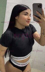 SOL SIREX DISPONIBLE CON SITIO SIN AFANES HOY AP - FOTO 2