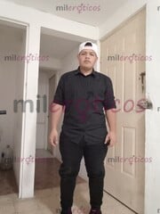HOMBRE COMPLACIENTE,HOMBRE CARIÑOSO Y ROMANTICO - FOTO 3