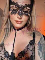 TRANSEXUAL EN MEDELLIN ZONA LAURELES 72 CON 42 . - FOTO 4