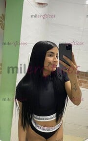 SOL SIREX DISPONIBLE CON SITIO SIN AFANES HOY AP - FOTO 10