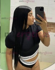 SOL SIREX DISPONIBLE CON SITIO SIN AFANES HOY AP - FOTO 4
