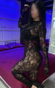 LUXURY DOLL; CONOCE Y CONTRATA VARIEDAD SOLO AQUÍ EN ESTE PERFIL EXCLUSIVO - FOTO 10