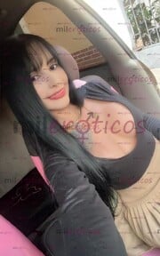 ESTOY DISPUESTA HACER Q PASES LAS MEJORES HORAS SIN LIMITES - FOTO 6