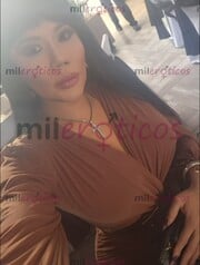 VIENES A GDL ESTOY POR EL ALAMO ME ENCANTA EL SEXO VEN Y DISFRUTEMOS AL MAXIMO - FOTO 6