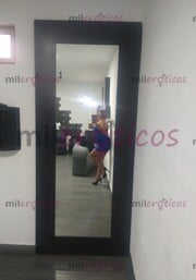 TE ENCANTARÁ SENTIR LO APRETADITA QUE ESTOY Y LO RICO QUE ME VENGO - FOTO 7