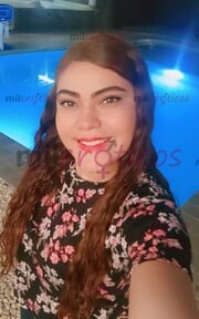 TERAPIA DE RELAJACIÓN PERSONALIZADA , EXPERIENCIA SENSORIAL RELAJACIÓN TOTAL - FOTO 5