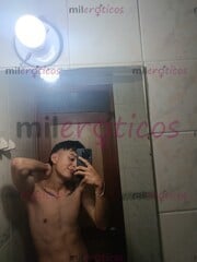 JOVEN NUEVO EN ZIPA Y DISPUESTO A COMPLACERTE - FOTO 7