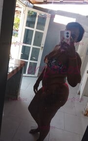 LINDA TROSUDITA DISPONIBLE PARA TI TE ESPERO AMOR - FOTO 2