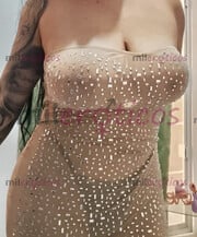 1500 HOY YA EN TECOMAN QUIERO MAMAR TU VERGA Y CONOCERTE PRINCIPE - FOTO 1