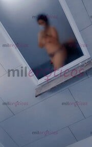 TE CUMPLIRE TODAS TUS FANTASÍAS Y DESEOSCSOLO ESCRIBEME Y HAZLO REALIDAD - FOTO 10