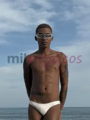 VERSÁTIL, DISCRETO E ATENCIOSO VEM COMIGO BABY - FOTO 3