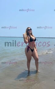 COLOMBIANA HERMOSA GUERA CACHONDA DISPONIBLE POR PRIMERA VEZ EN TU CIUDAD - FOTO 1