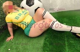 HOLA MI AMOR SOY KIA UNA HERMOSA MASAJISTA,CARISMATICA,ACCESIBLE,CACHONDA - FOTO 5