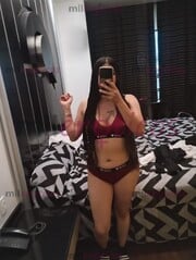 HOLA AMOR SOY SARAH DISPONIBLE EN CIUDAD DE MÉXICO - FOTO 10